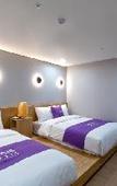 Туры в отель Brosis Hotel