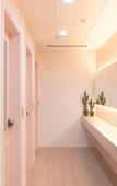 Туры в отель Brosis Hotel