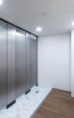 Туры в отель Brosis Hotel