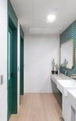 Туры в отель Brosis Hotel