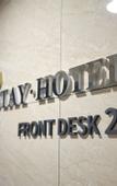Туры в отель S Stay Hotel