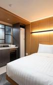 Туры в отель S Stay Hotel