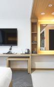 Туры в отель S Stay Hotel