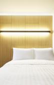 Туры в отель S Stay Hotel
