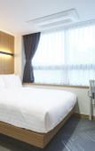 Туры в отель S Stay Hotel