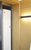 Туры в отель S Stay Hotel