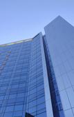 Туры в отель S Stay Hotel