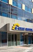 Туры в отель S Stay Hotel