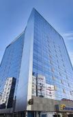 Туры в отель S Stay Hotel