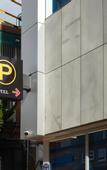 Туры в отель S Stay Hotel