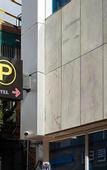 Туры в отель S Stay Hotel
