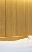 Туры в отель S Stay Hotel
