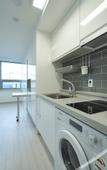 Туры в отель S Stay Hotel