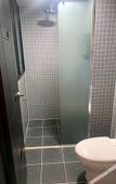 Туры в отель S Stay Hotel