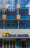 Туры в отель S Stay Hotel
