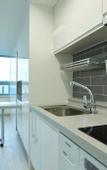 Туры в отель S Stay Hotel