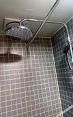Туры в отель S Stay Hotel