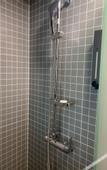 Туры в отель S Stay Hotel