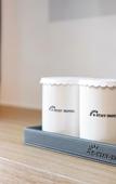 Туры в отель S Stay Hotel