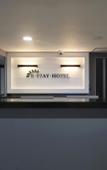 Туры в отель S Stay Hotel