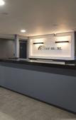 Туры в отель S Stay Hotel