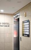 Туры в отель S Stay Hotel