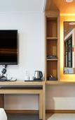 Туры в отель S Stay Hotel