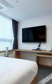 Туры в отель S Stay Hotel