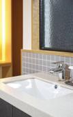 Туры в отель S Stay Hotel
