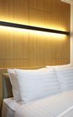 Туры в отель S Stay Hotel