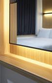 Туры в отель S Stay Hotel