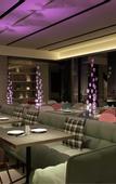 Туры в отель Aloft by Marriott South Jakarta