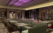 Туры в отель Aloft by Marriott South Jakarta