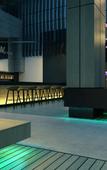 Туры в отель Aloft by Marriott South Jakarta