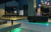 Туры в отель Aloft by Marriott South Jakarta