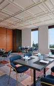 Туры в отель Aloft by Marriott South Jakarta