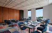 Туры в отель Aloft by Marriott South Jakarta