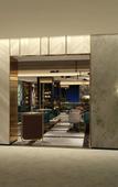 Туры в отель Aloft by Marriott South Jakarta