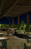 Туры в отель Aloft by Marriott South Jakarta