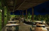 Туры в отель Aloft by Marriott South Jakarta