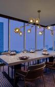 Туры в отель Aloft by Marriott South Jakarta