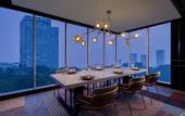 Туры в отель Aloft by Marriott South Jakarta