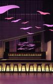 Туры в отель Aloft by Marriott South Jakarta