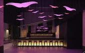Туры в отель Aloft by Marriott South Jakarta