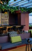Туры в отель Aloft by Marriott South Jakarta