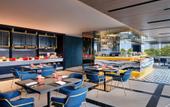 Туры в отель Aloft by Marriott South Jakarta
