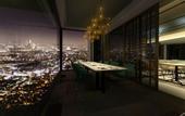 Туры в отель Aloft by Marriott South Jakarta