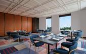 Туры в отель Aloft by Marriott South Jakarta