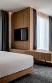 Туры в отель Aloft by Marriott South Jakarta