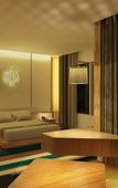 Туры в отель Aloft by Marriott South Jakarta